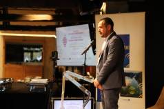 Mini IMG 4247
